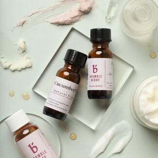 Introducing the Skincare Collection