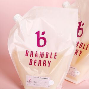 Bramble Berry (@brambleberry) / X