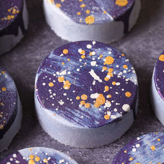 9 Fun Facts About Bath Bombs