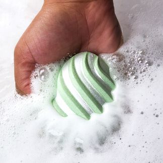 Can You Make Bath Bombs Without Citric Acid?