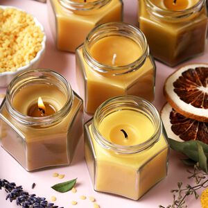 Find amazing products in Candles' today