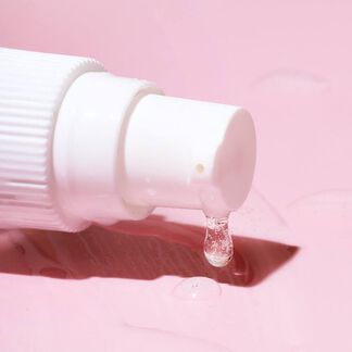 The Benefits of Hyaluronic Acid