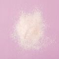Pink Sea Salt - Extra Fine - 2 lbs
