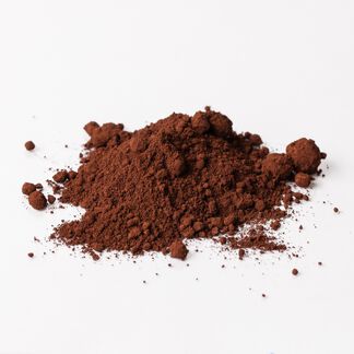 Brown Oxide Pigment - .2 oz