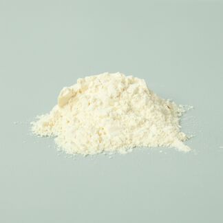 Conditioning Powder - Cationic Guar Gum - 1 oz