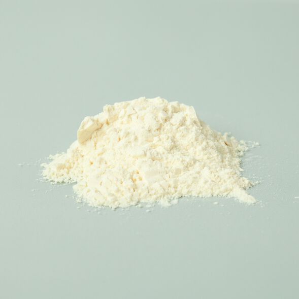 Conditioning Powder - Cationic Guar Gum