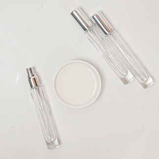 Perfume Base