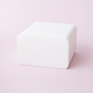 Melt and Pour Soap Base Wholesale and Retails Prices