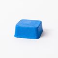 Caribbean Blue Color Block for Soap Making