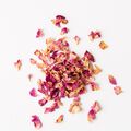 Pink Rose Petals - 3 oz