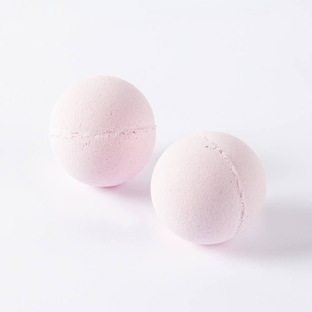 Bath Bomb Mold and Package, Plastic | BrambleBerry
