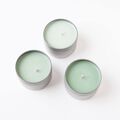 Sage Green Candle Dye Flakes - 1 oz