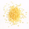 Premium Yellow Beeswax - 1 lb