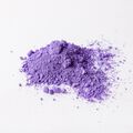 Ultramarine Violet Oxide Pigment - .2 oz