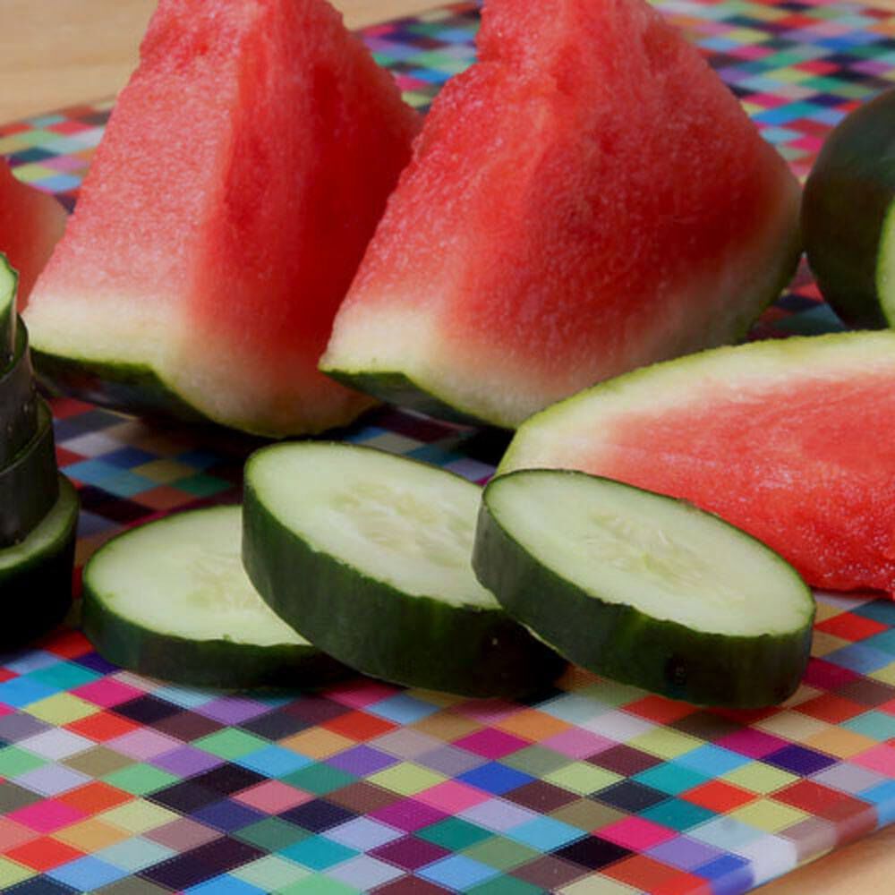 30+ Thousand Cucumber Melon Royalty-Free Images, Stock Photos