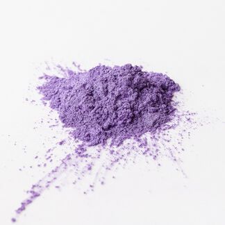 Lavender Mica - .2 oz