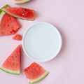 Watermelon Extract - 1 oz