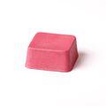 Rose Gold Color Block for Soap Making