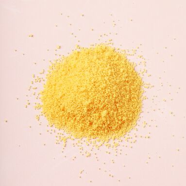 Candelilla Wax: Uncovering the beauty and blemishes behind wild