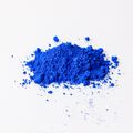 Ultramarine Blue Pigment - 1 oz