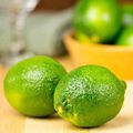 Lime Fragrance Oil - Trial Size