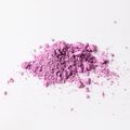 Ultramarine Pink Oxide Pigment - 1 oz