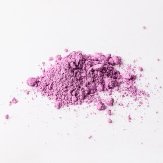 Ultramarine Pink Oxide Pigment - .2 oz
