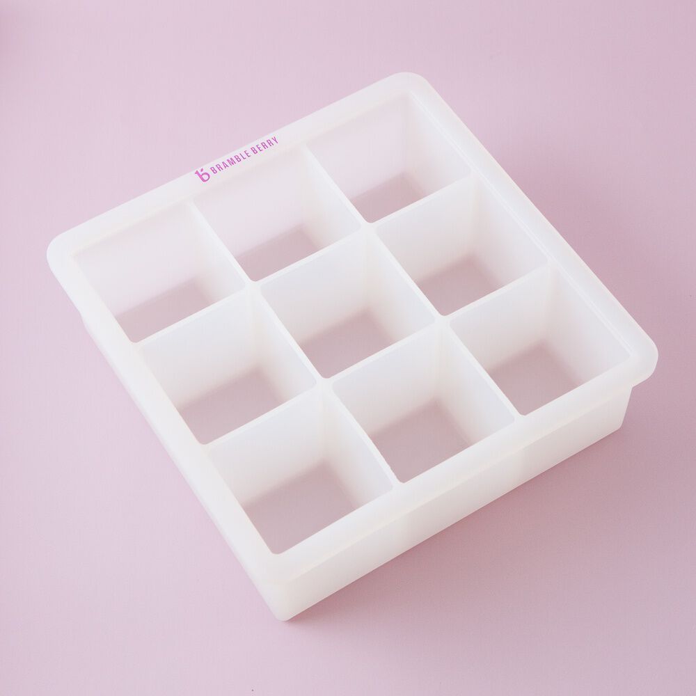 9 Best Ice-Cube Trays to Buy 2019