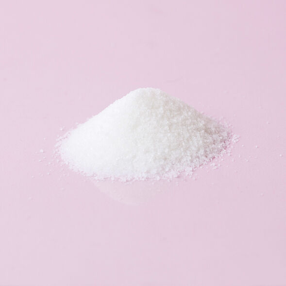 Cane Sugar - 1 lb