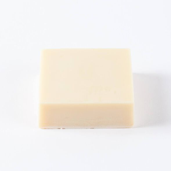 Fruity scented energy fragrance oil in cold process soap