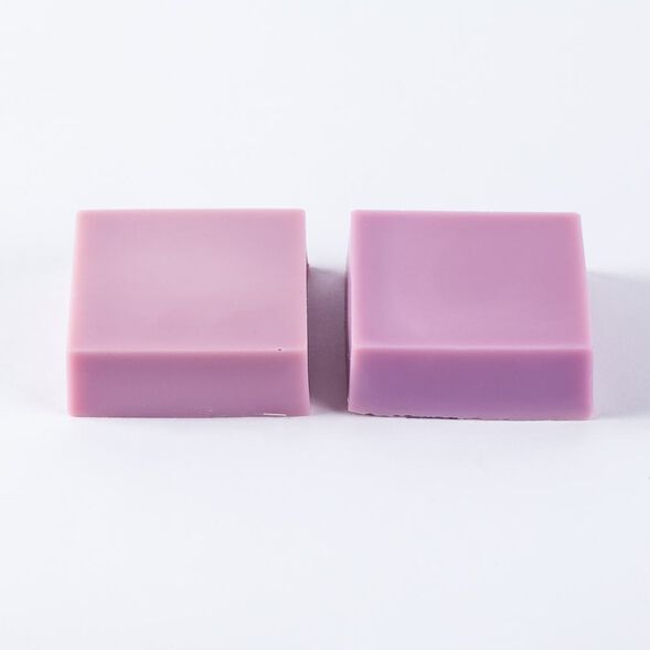 Ultramarine Pink Oxide Pigment
