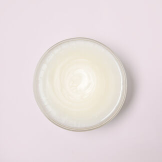 Liquid Soap Base