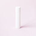 Lip Balm Tube - White - 10