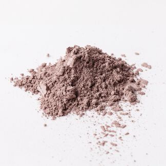 Bulk Clay for Soap Making