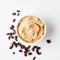 Coffee Butter - 8 oz