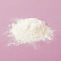 Buttermilk Powder - 4 oz