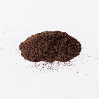 Alkanet Root Powder - .2 oz