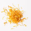Marigold - Calendula, Dried - 3 oz