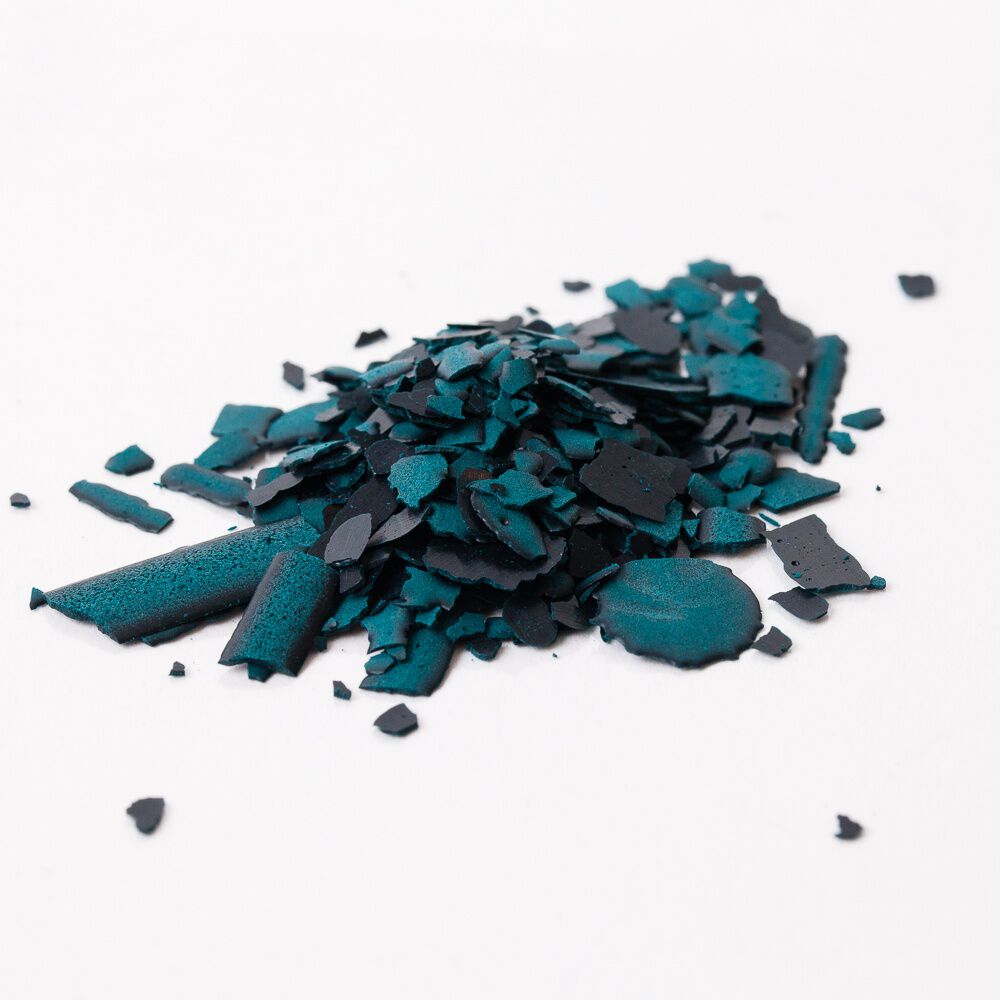 Teal/Aqua Liquid Candle Dye 1 oz. Teal Liquid Candle Dye 1 oz. Dye for  making candles, aroma beads, crystal potpourri [LCDTL1] - $3.99 : Aroma  Beads, Fragrance Oil