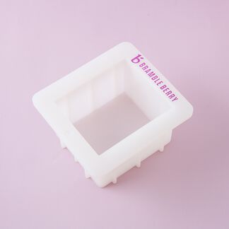 Large Silicone Molds - Heavy Duty – Trustic