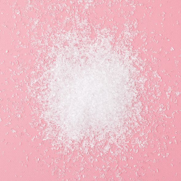 Epsom Salt - Fine - 1 oz