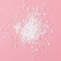 Epsom Salt - Coarse - 2 lbs