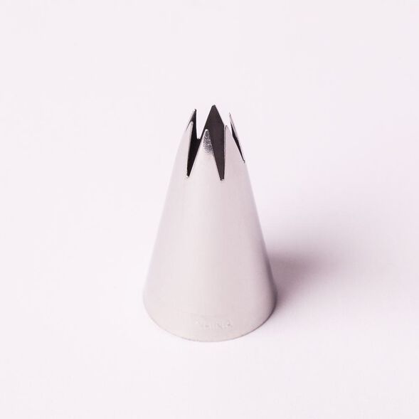 DISCONTINUED - 1M Frosting Tip
