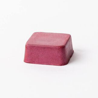 True Brands Melt & Pour Soap by TrueBrands - Issuu