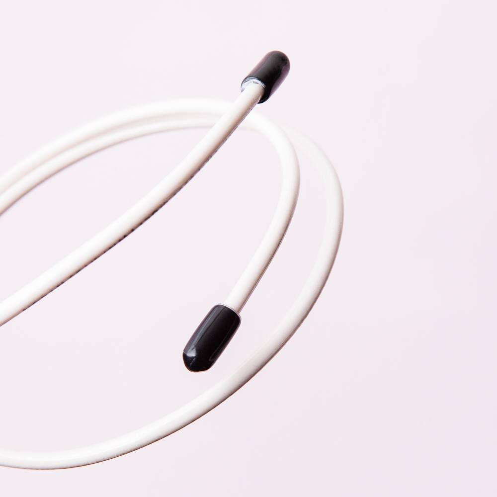 Adjustable Hanger Wire Customizable and Bendable Soap Swirl Tool