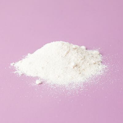 DISCONTINUED - Honey Powder