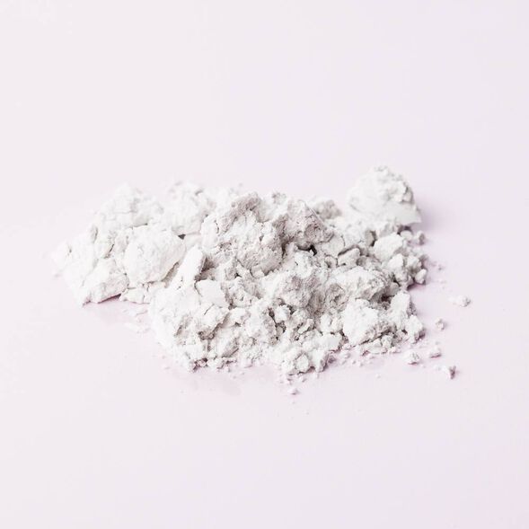 DISCONTINUED - Pumice Powder - 1 oz