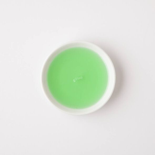 Jade Liquid Crystal Dye