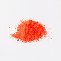 Tangerine Wow! Colorant - 1 oz