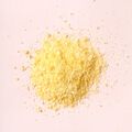 Cocoa Butter Popping Crystals - 1 oz